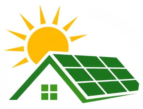 Panneaux Solaires Amancy